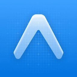 Groundbook app icon
