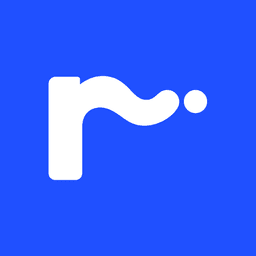 rytm app icon