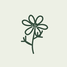 Still app icon