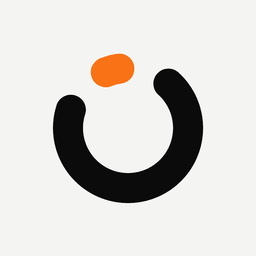 Stint app icon