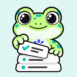 Unpile app icon